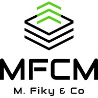 MFCM logo - Similar company to Delta Construction
