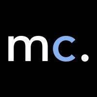 mathscon. logo - Similar company to Visual Cognition Ai