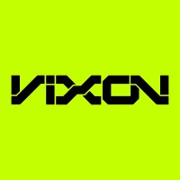 VIXON™ logo - Similar company to Neutron