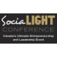 Socialight Conference