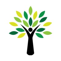 The Laughing Willow logo - Similar company to By The River - Coaching