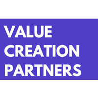 Value Creation Partners logo - Similar company to The Value Creation Partnership