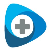 MagisDev - Sistemas Inteligentes logo - Similar company to Optcargo