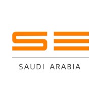 Soueast KSA logo - Similar company to Rrmercom