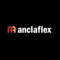 Anclaflex - Rapsa S.A. logo - Similar company to Trackerfolio