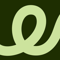 Stepps logo - Similar company to Ninja Project