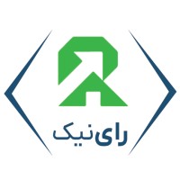 Raynik Software Solutions | راهکارهای نرم افزاری رای نیک logo - Similar company to Argham Negar Group