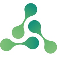 Avidus Interactive logo - Similar company to Avidus Technology Llc