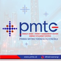 PT Prima Mitra Teknologi Energi logo - Similar company to Pt Taiyo Global Persada Energi