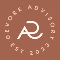 Devore Advisory