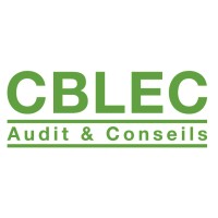 CBLEC AUDIT & CONSEILS logo - Similar company to Mc Distribution Sarl