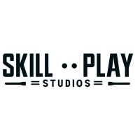 Skill-Play Studios logo - Similar company to Singlethread