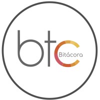 Bitácora Consulting logo - Similar company to Bitacora Consulting Sl