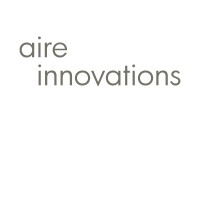 Aire Innovations