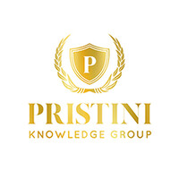 Pristini Knowledge Group logo - Similar company to Pristini Robotics
