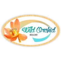 Wild Orchid Resorts logo - Similar company to The Corner