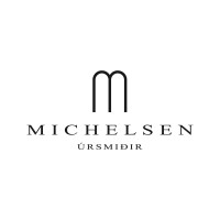 Michelsen logo - Similar company to Cuveco As