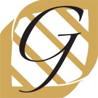 The Guyer Institute Of Molecular Medicine