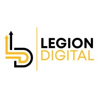 Legion Digital