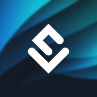 World Of Science Media logo - Similar company to Team 121 Creators