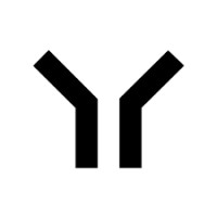 Generatehq