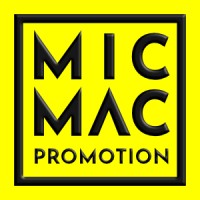 MicMac Promotion