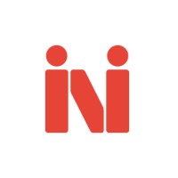 INI A/S logo - Similar company to Ravstedhus