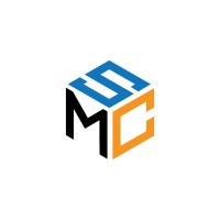 M S Construction logo - Similar company to Ms Construction Facility Maintenance