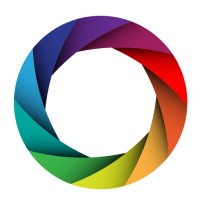 Pivotal Insights Ltd logo - Similar company to Connette