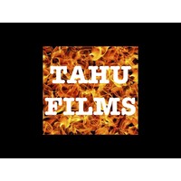 Tahu Films And Media