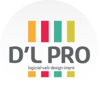 Agence DL PRO logo - Similar company to Devixis