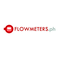 Flowmeters PH logo - Similar company to Omicron Controls, Inc