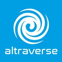 Altraverse GmbH logo - Similar company to Zigzagame Inc.