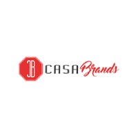 Casabrands S.A.R.L logo - Similar company to Previa Maroc