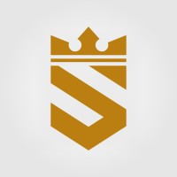 Sawa Tourist suites فندق وأجنحة سوا السياحي logo - Similar company to Cv Graphic