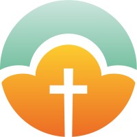 Worship Websites logo - Similar company to Zuukasa
