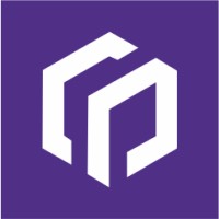 Cospack International Expo logo - Similar company to Cosmetic & Home Care Ingredients