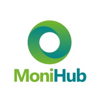 Monihub Sas