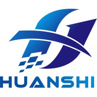 Hangzhou Huanshi Import and Export Co.,Ltd logo - Similar company to Cnp Pump—Export Marketing Center