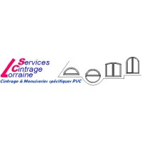 Lorraine Cintrage Services logo - Similar company to Flen Securit Ltm