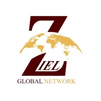 ZIEL GLOBAL NETWORK logo - Similar company to Architecture In Motion