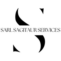 SARL Sagitaur Services logo - Similar company to Syn&Cap