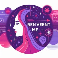 Quiero Reinventarme logo - Similar company to Entrepids