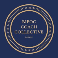 BIPOC Coach Collective logo - Similar company to Bipoc Coach Collective