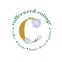 Coffeeweed Cottage logo - Similar company to Caspi Construction