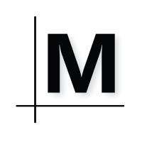 Meradesh.Org