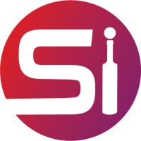 Sports Inning logo - Similar company to Digitech Uttarakhand