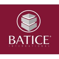 Batice International logo - Similar company to Eiea