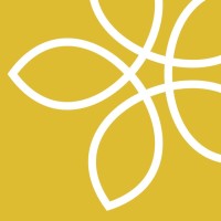 Sentido Galo logo - Similar company to Moevenpick