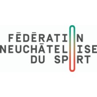 FeNeSpo - Fédération du Sport Neuchâtelois logo - Similar company to Engel Avocats & Partenaires Sa